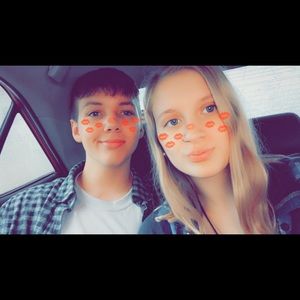 Meet your Posher, Alexander